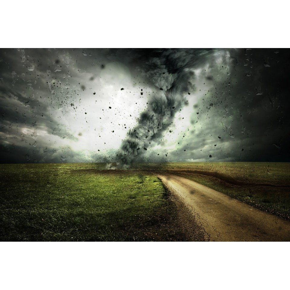 Razumevanje podnebne tesnobe: Praktični vodnik