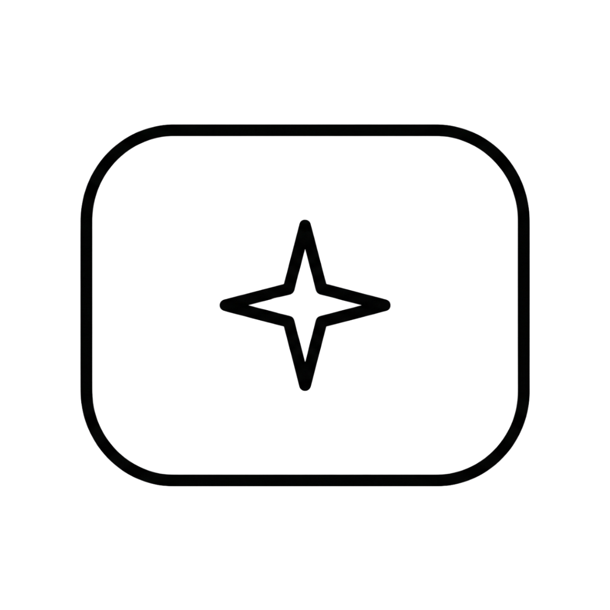 Tablety do umývačky